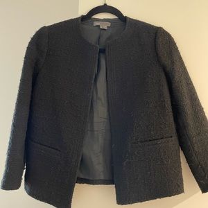 Vince women jacket